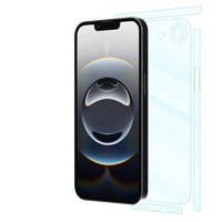 iPhone 16e Screen Guard Protector