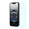 iPhone 16e Screen Guard Protector