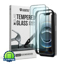 iPhone 16e Tempered Glass Screen Guard Protector