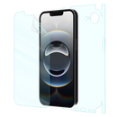 iPhone 16e Screen Protector