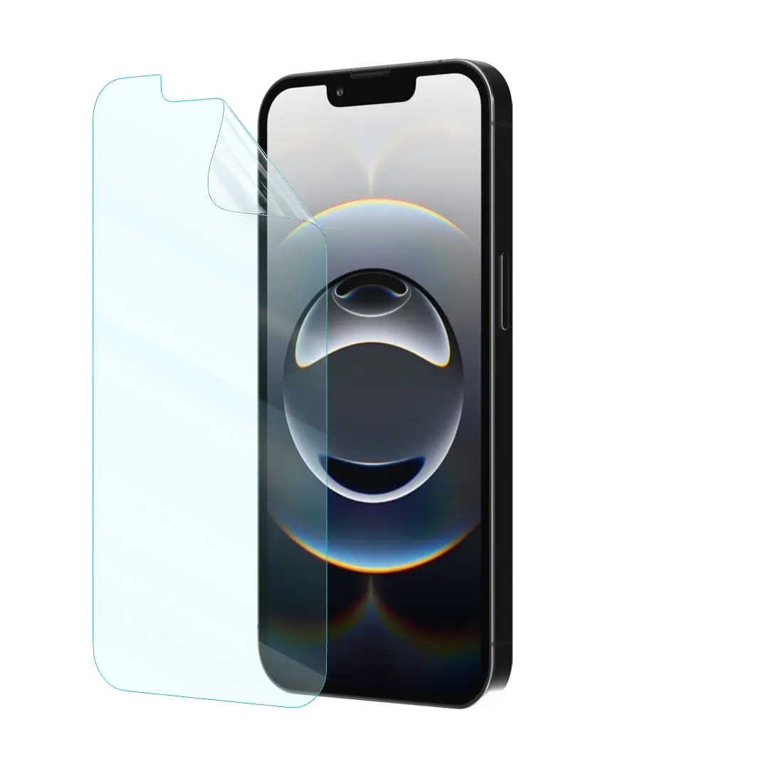 iPhone 16e Screen Protector