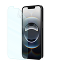 iPhone 16e Screen Protector