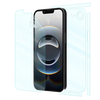 iPhone 16e Screen Guard Protector