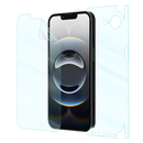 iPhone 16e Screen Protector