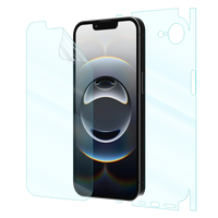 iPhone 16e Screen Protector