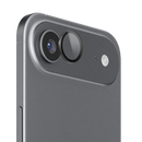 iPhone 17 Air Camera Lens Protectors