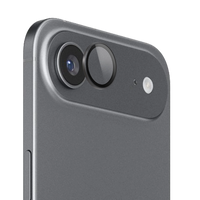iPhone 17 Air Camera Lens Protectors