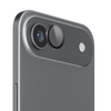 iPhone 17 Air Camera Lens Protectors