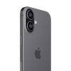 iPhone 17 Camera Skins & Wraps