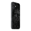 iPhone 17 Flat Back Skins & Wraps