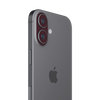 iPhone 17 Camera Skins & Wraps