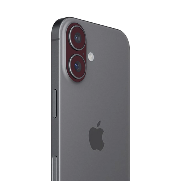 iPhone 17 Camera Skins & Wraps