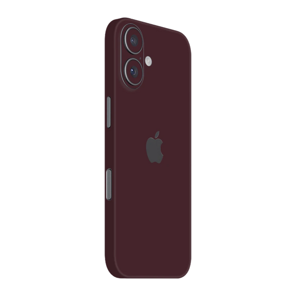 iPhone 17 Skins & Wraps