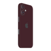 iPhone 17 Skins & Wraps