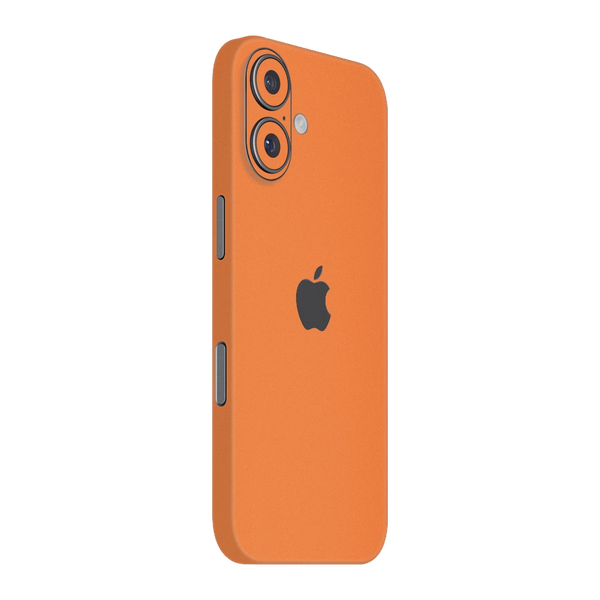 iPhone 17 Skins & Wraps