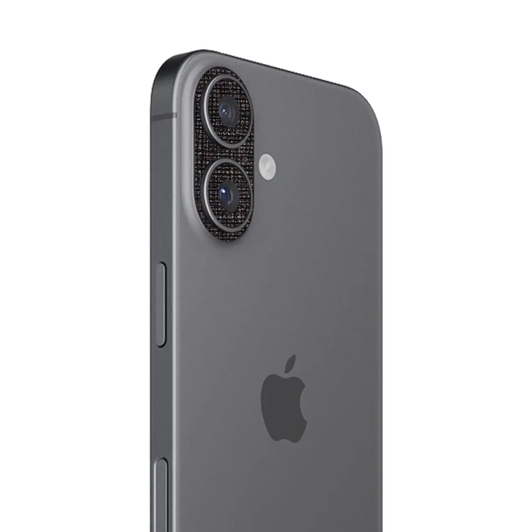 Preload Camera / Fabrix