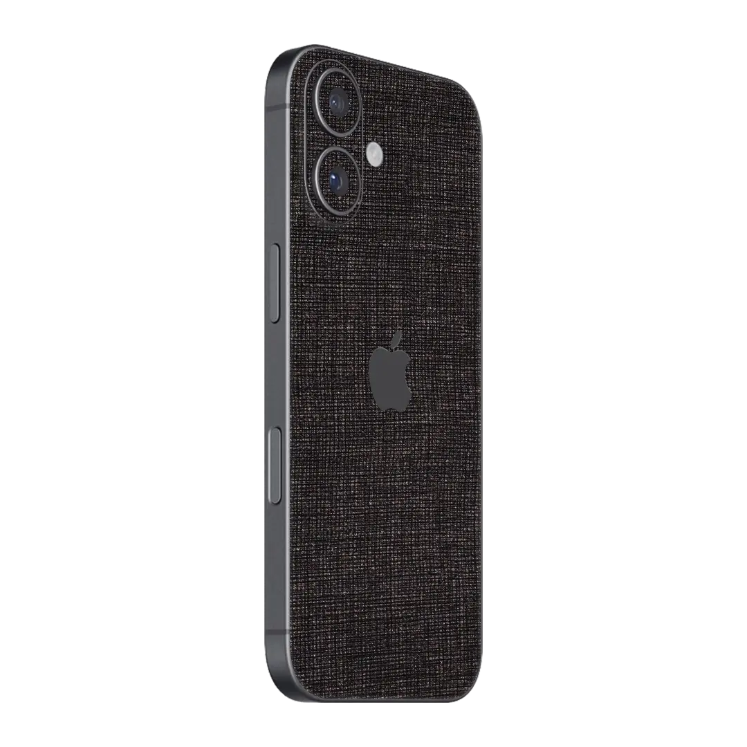 Preload Flat Back / Fabrix