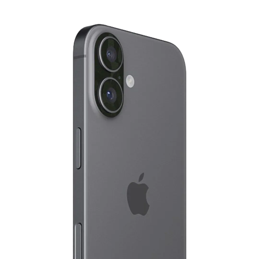 Preload Camera / Green Camo
