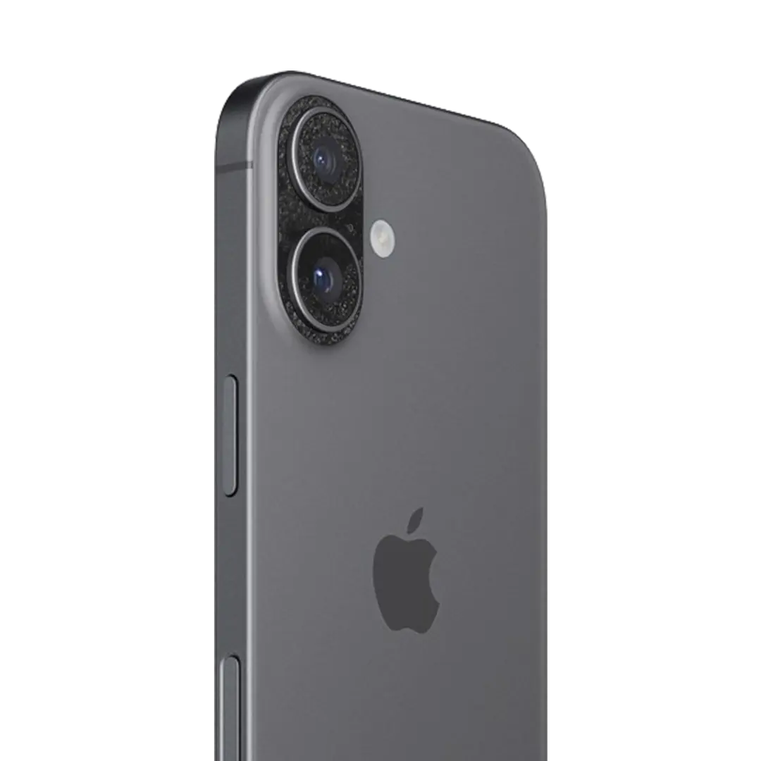 Preload Camera / Grunge
