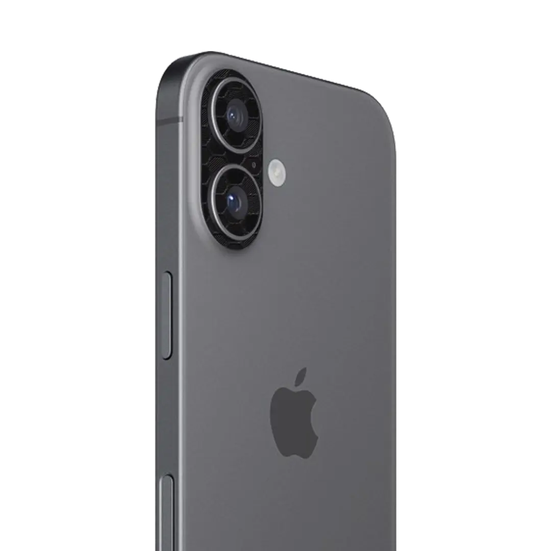 Preload Camera / Hive
