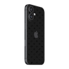 iPhone 17 Flat Back Skins & Wraps