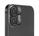 iPhone 17 Camera Lens Protectors