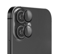 iPhone 17 Camera Lens Protectors