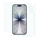 iPhone 17 Screen Protector
