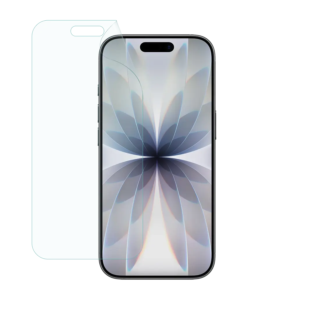 iPhone 17 Screen Protector