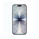 iPhone 17 Screen Protector