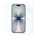 iPhone 17 Screen Protector