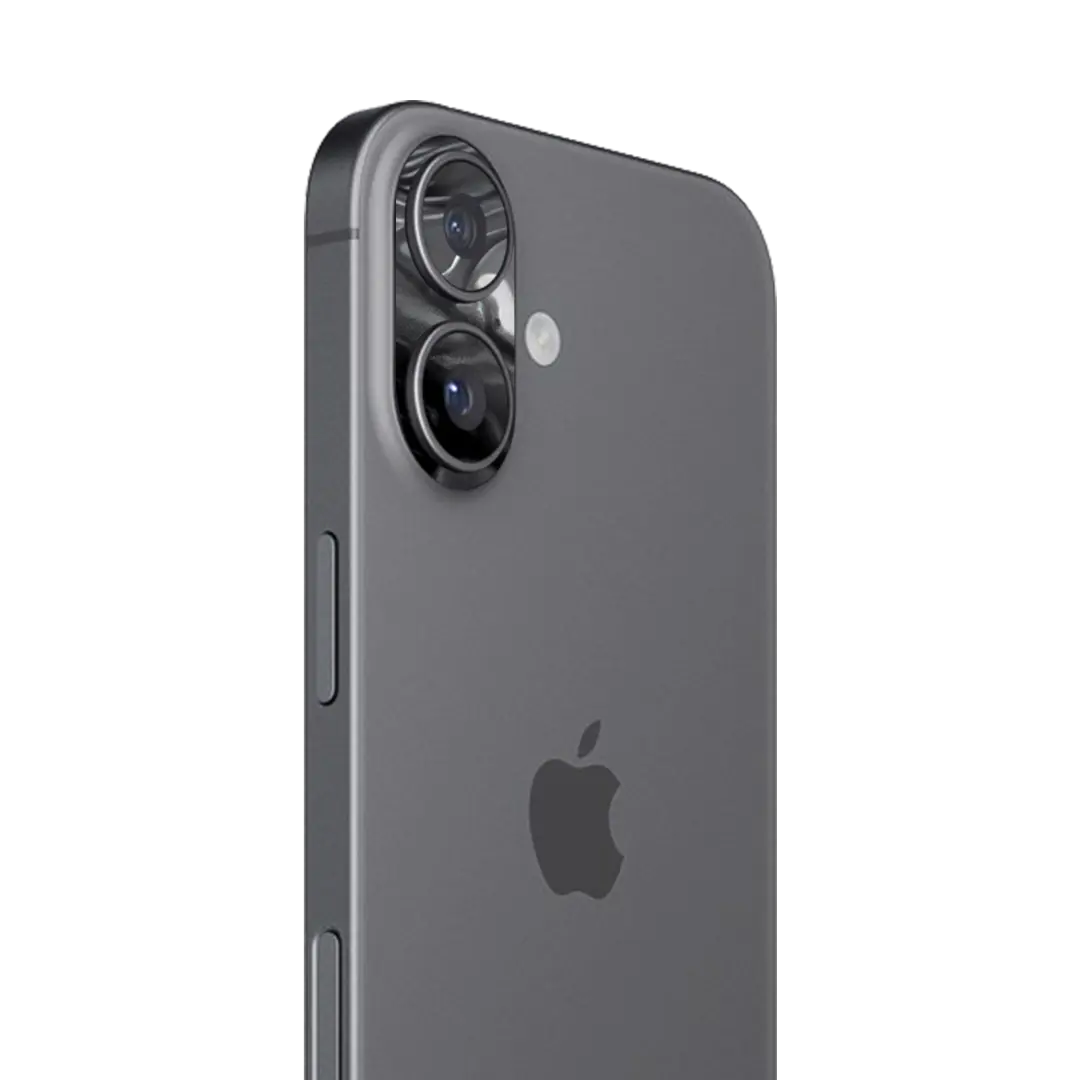 Preload Camera / Midnight Fog