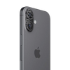 iPhone 17 Camera Skins & Wraps