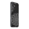 iPhone 17 Flat Back Skins & Wraps