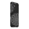 iPhone 17 Skins & Wraps