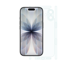 iPhone 17 Screen Protector