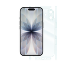 iPhone 17 Screen Protector
