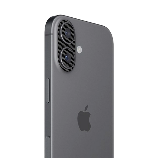 iPhone 17 Camera Skins & Wraps