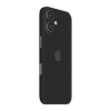 iPhone 17 Skins & Wraps