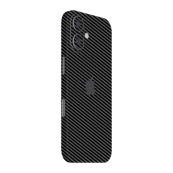 iPhone 17 Skins & Wraps