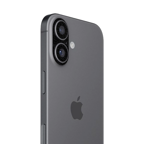 iPhone 17 Camera Skins & Wraps