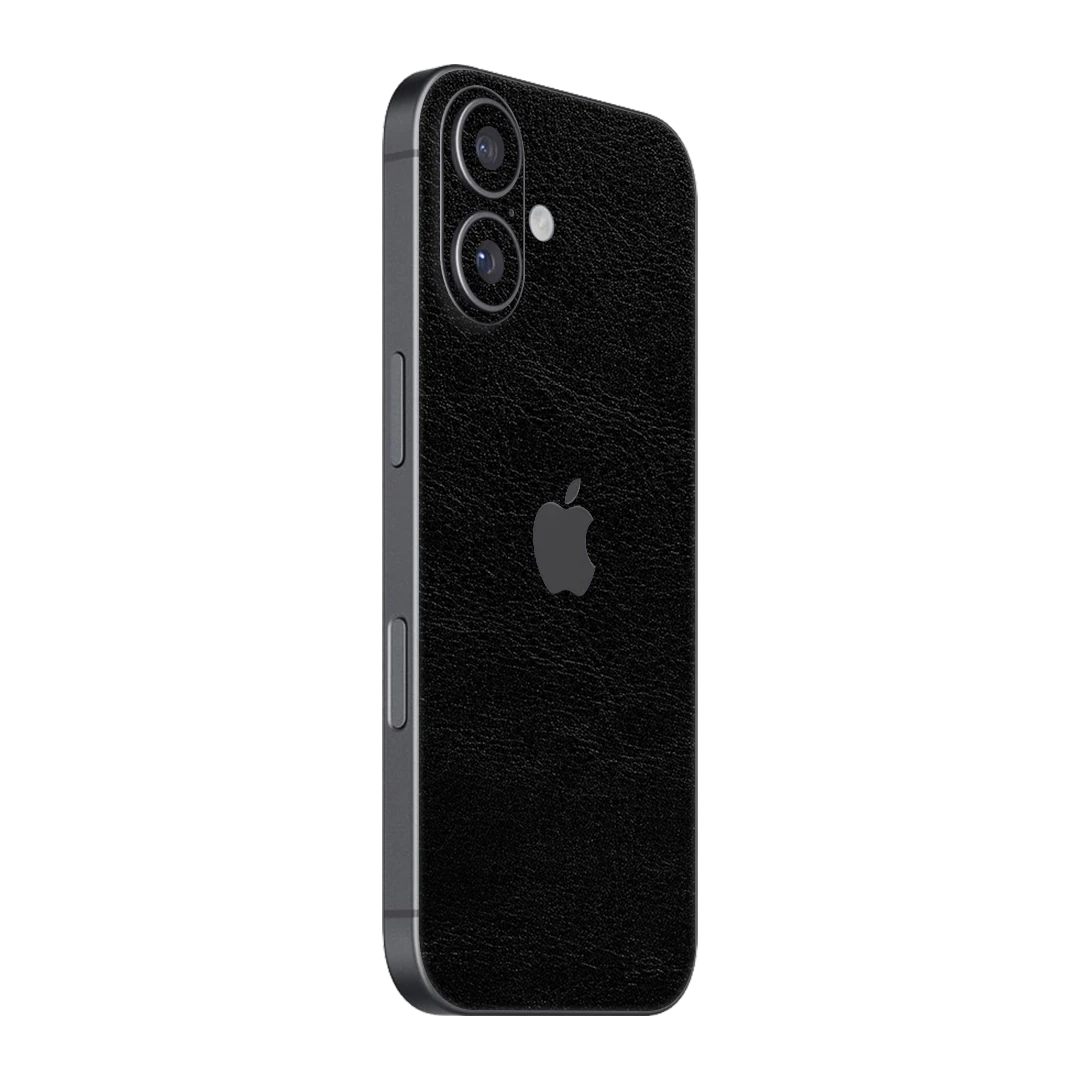 iphone 17 mobile skins & wraps