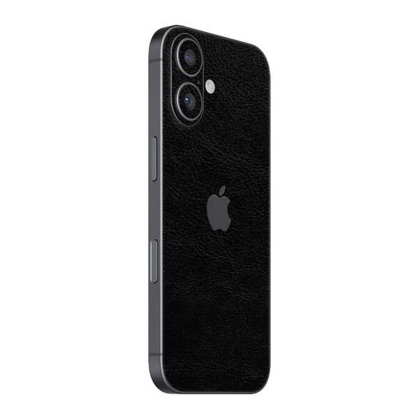 iPhone 17 Skins & Wraps