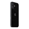 iPhone 17 Skins & Wraps