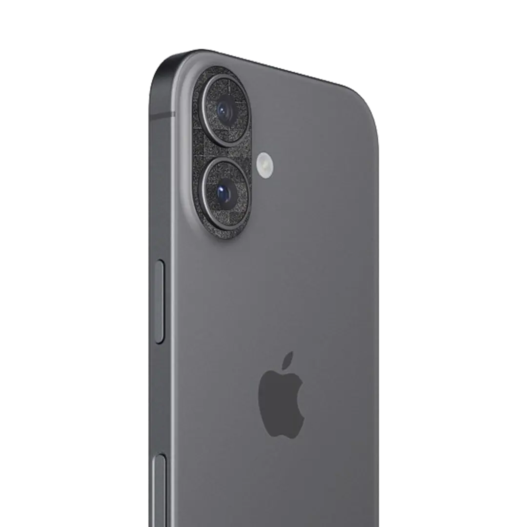 Preload Camera / Pixels Dark