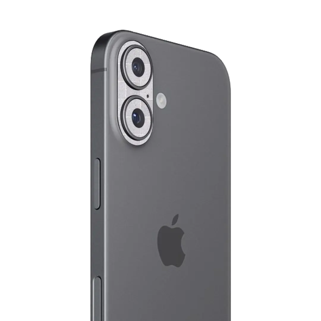 Preload Camera / Pixels Light