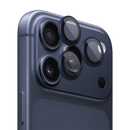 iPhone 17 Pro Camera Lens Protectors
