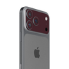 iPhone 17 Pro Camera Skins & Wraps