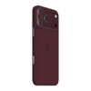 iPhone 17 Pro Skins & Wraps