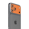 iPhone 17 Pro Camera Skins & Wraps